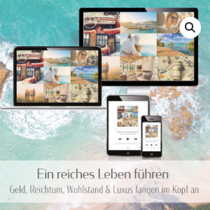 Download Geld reichtum Desktop Wallpaper